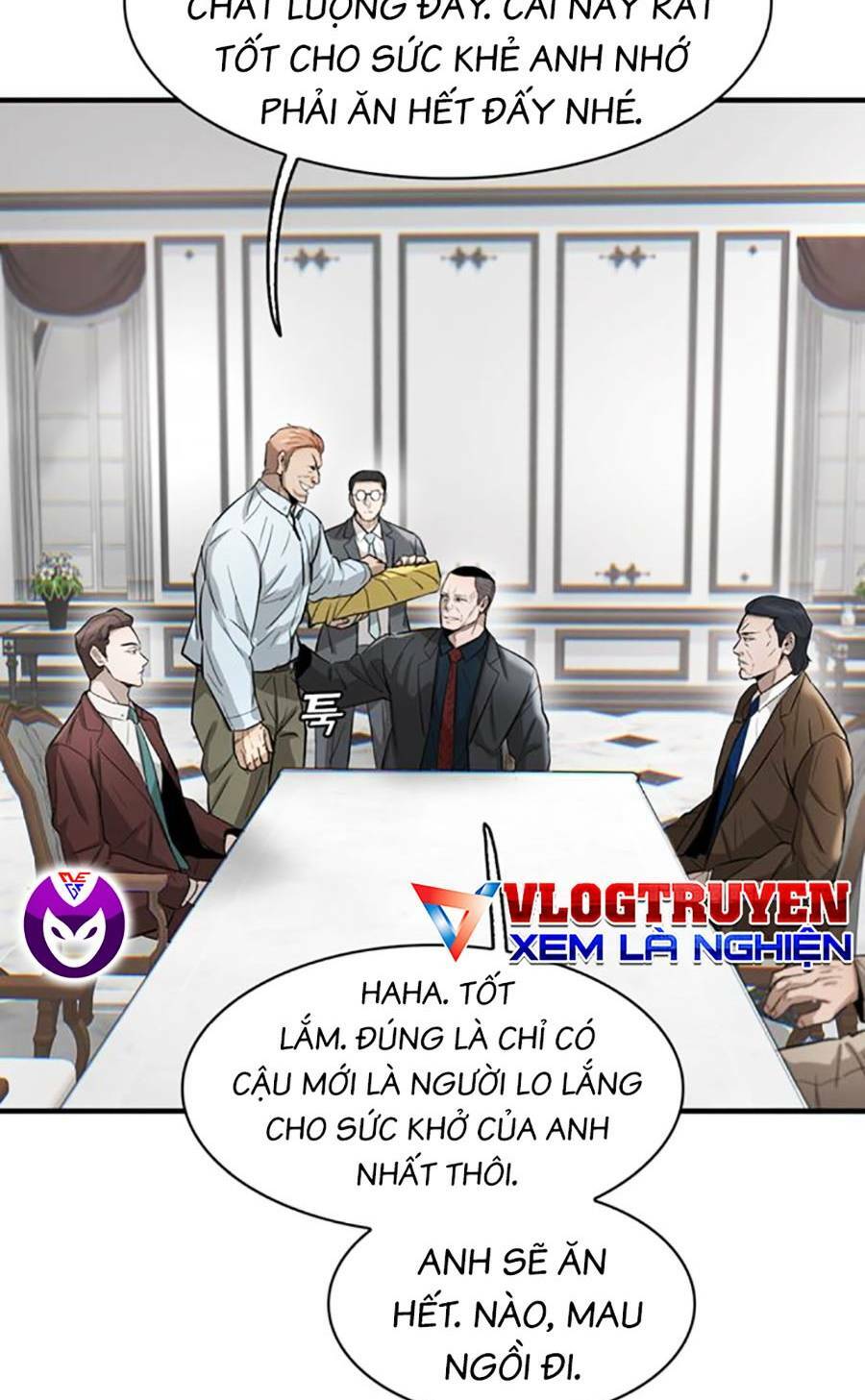 Chương 28 - Trang 103