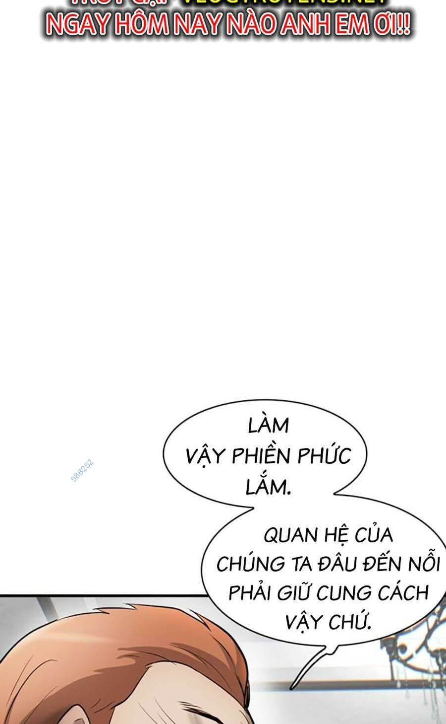 Chương 28 - Trang 106