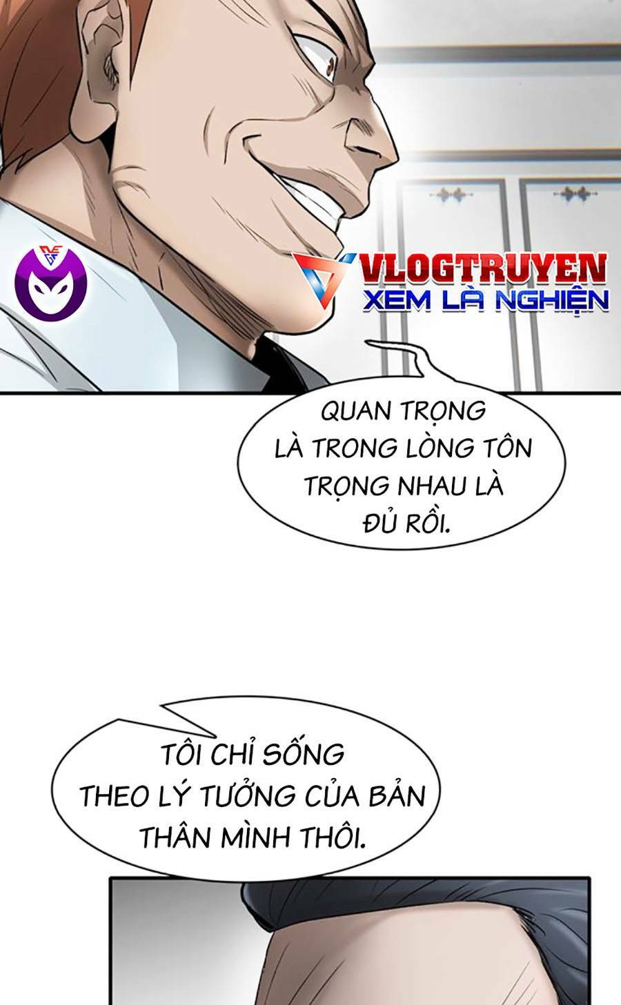 Chương 28 - Trang 107