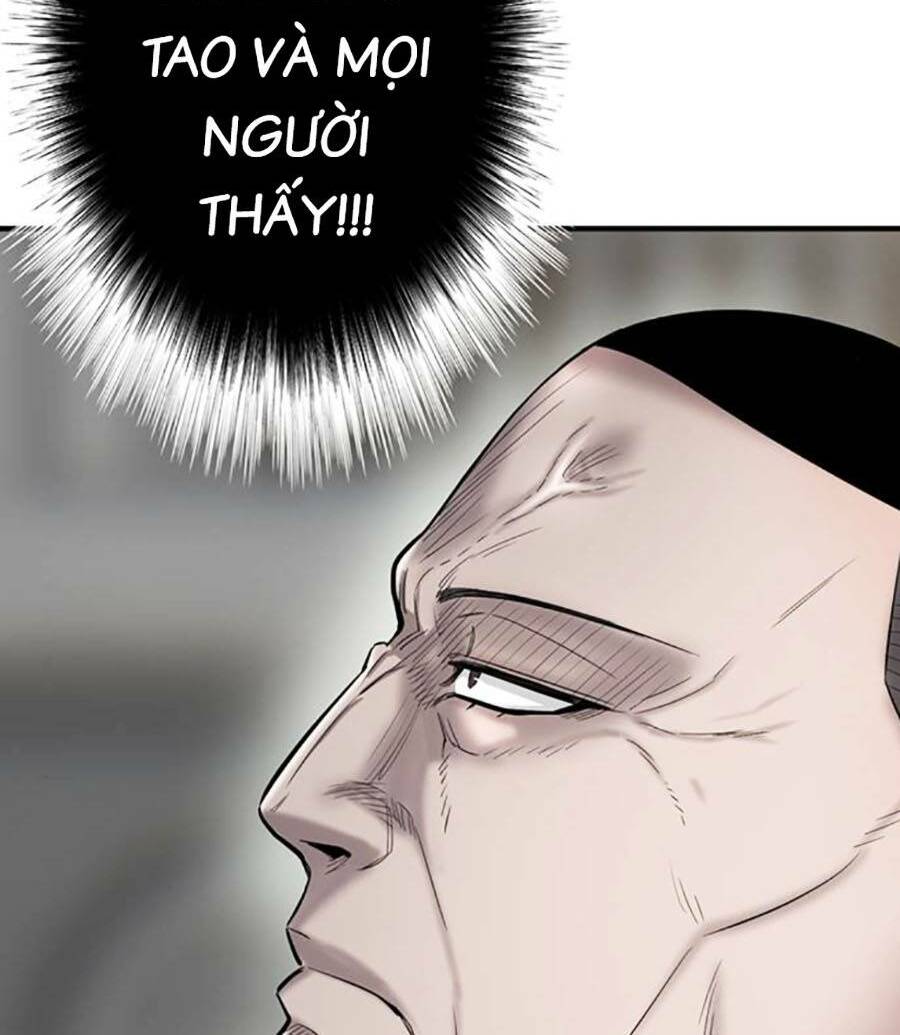 Chương 28 - Trang 12