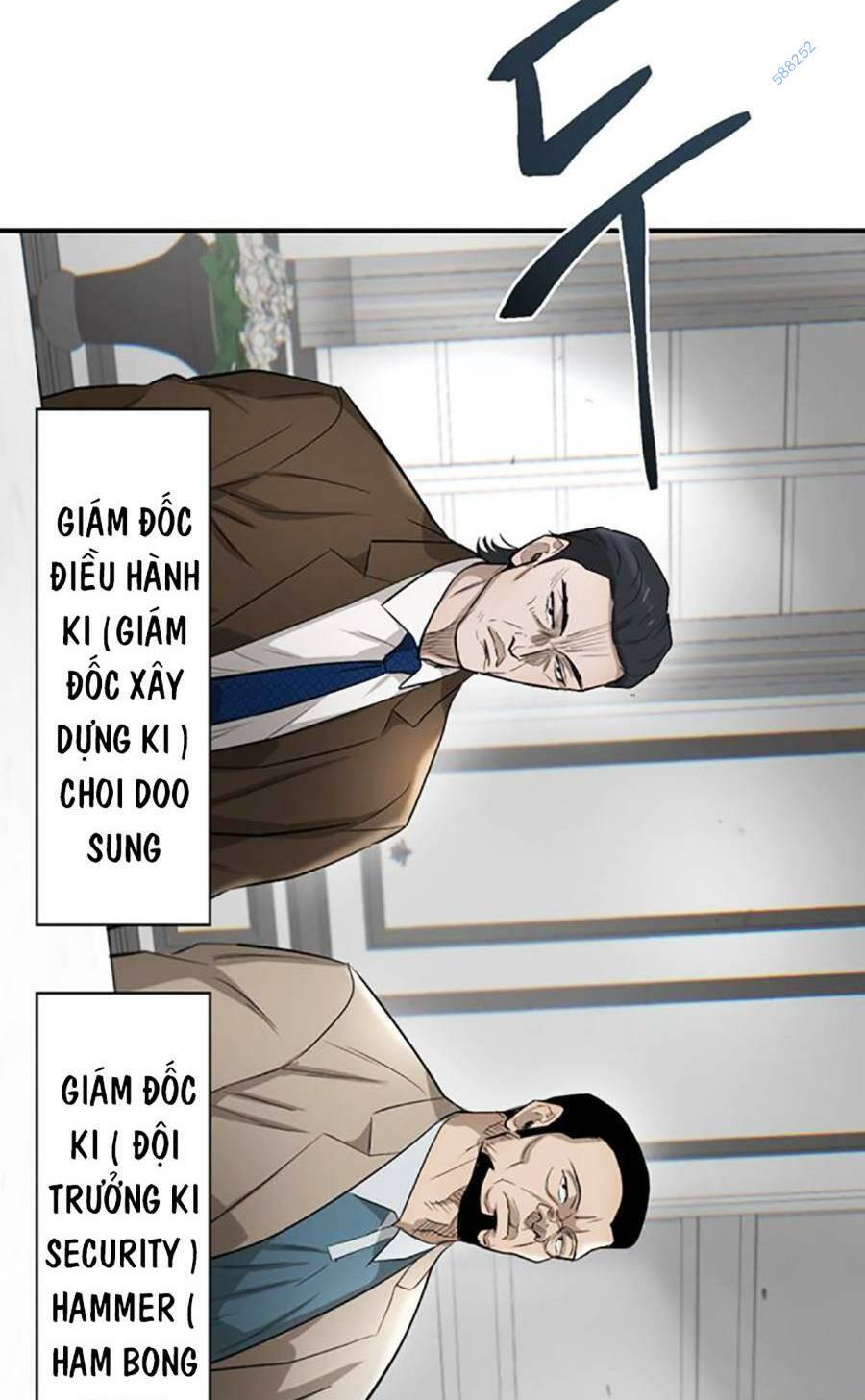 Chương 28 - Trang 113