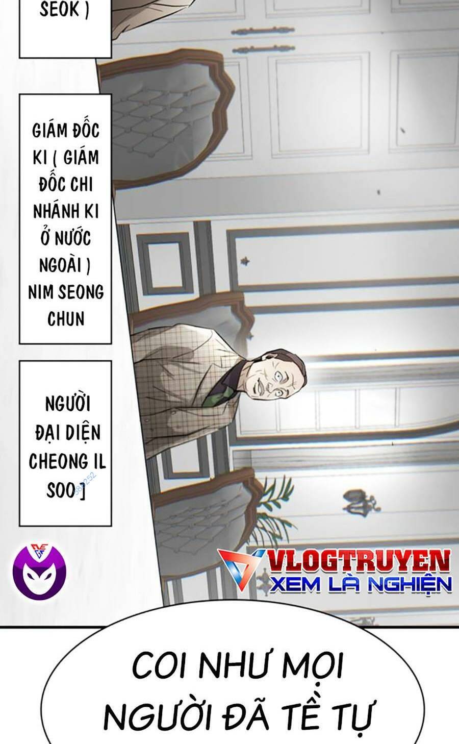 Chương 28 - Trang 114