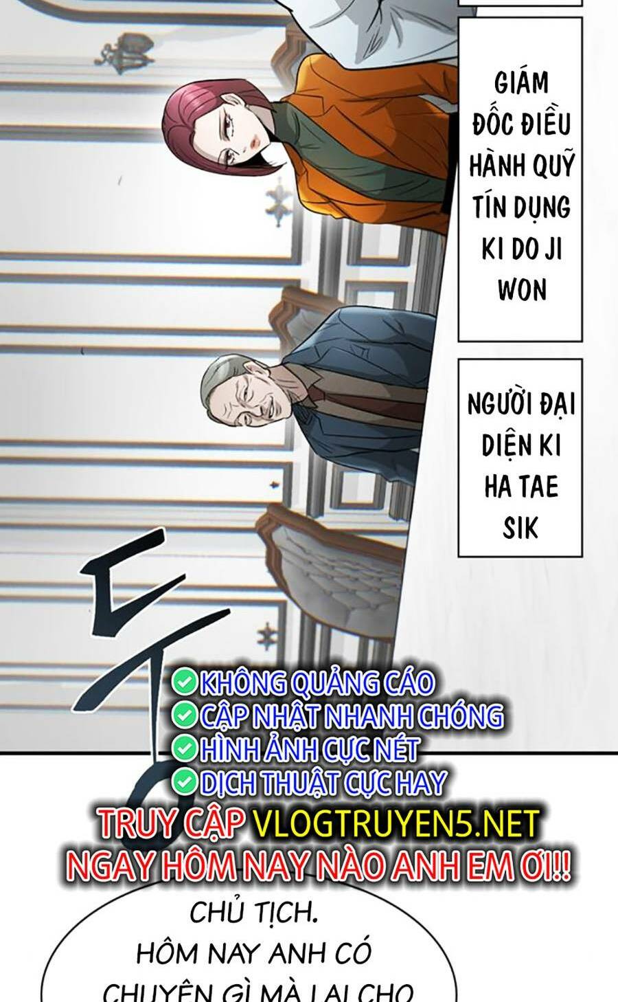 Chương 28 - Trang 116