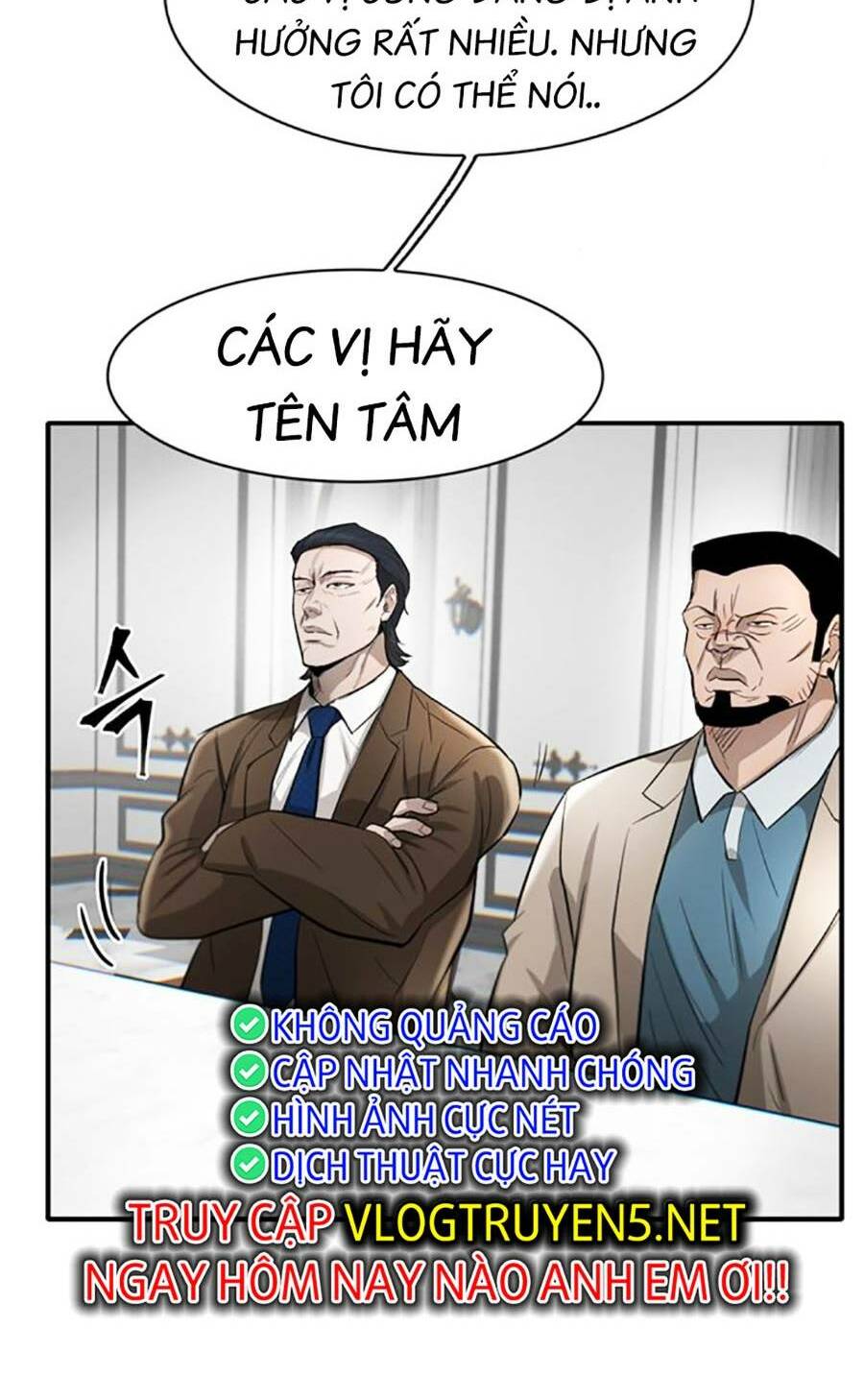 Chương 28 - Trang 120