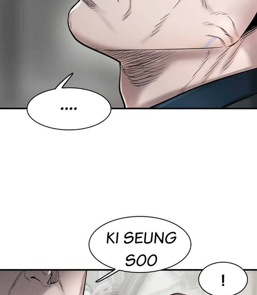 Chương 28 - Trang 13