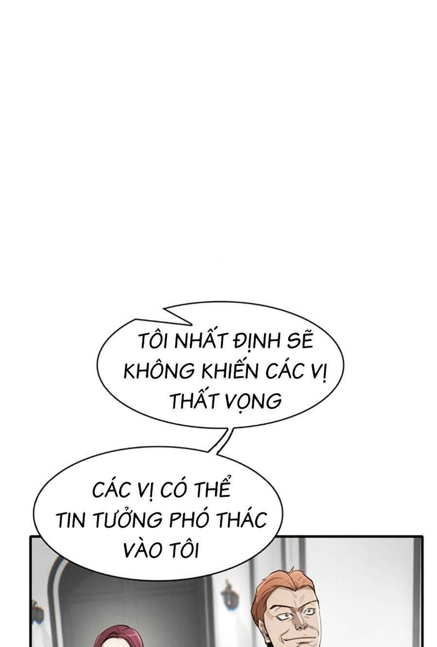 Chương 28 - Trang 121
