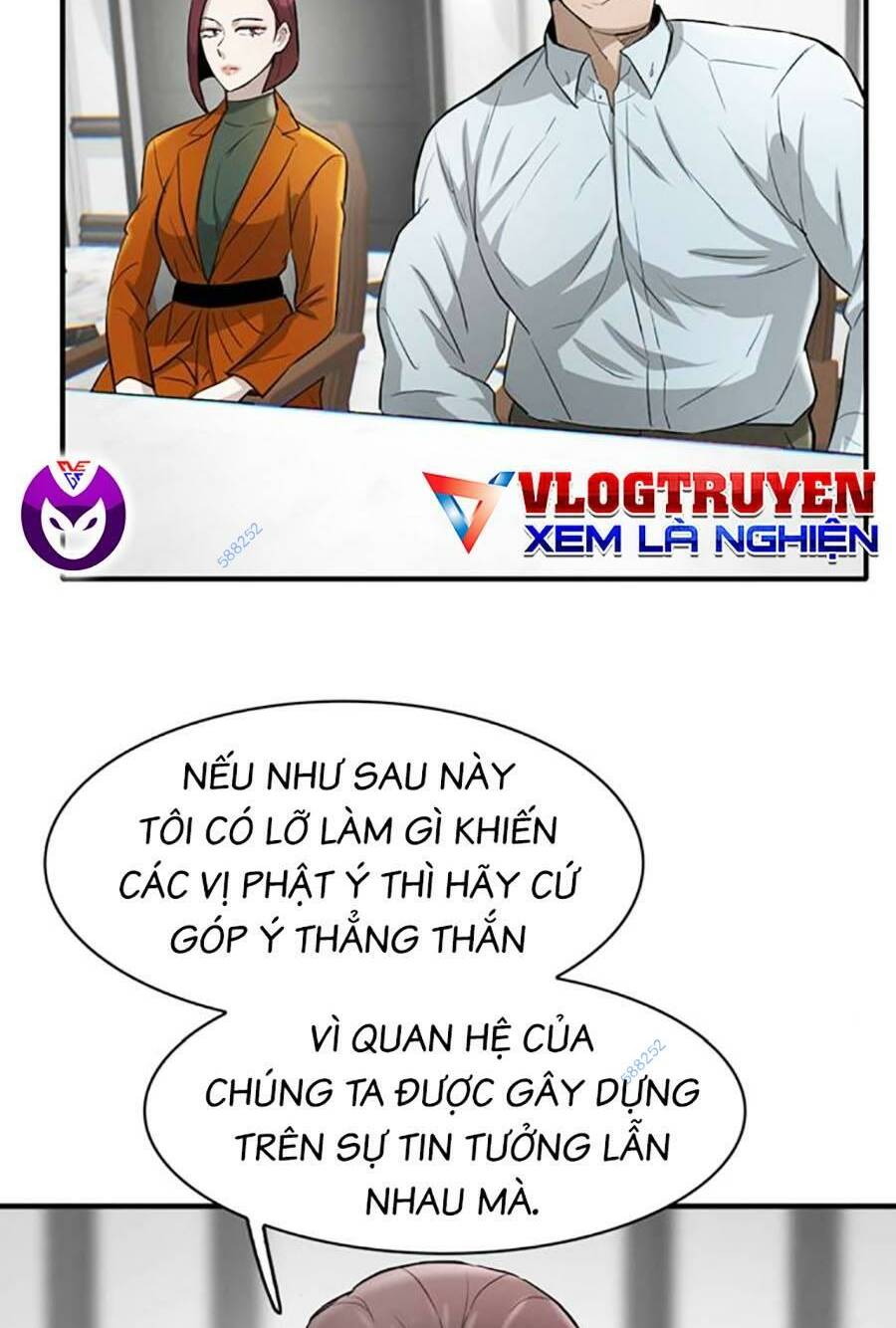 Chương 28 - Trang 122