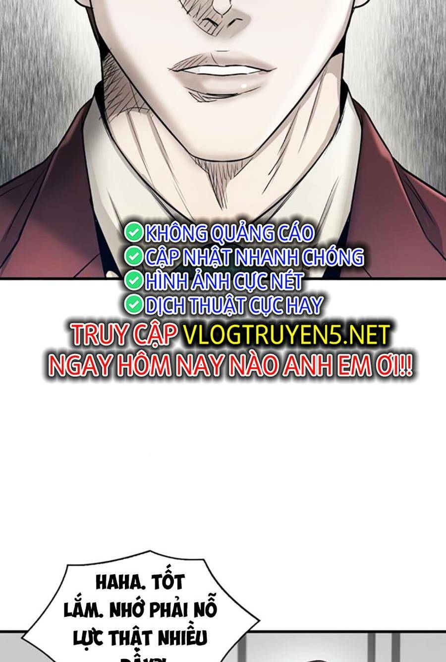 Chương 28 - Trang 127