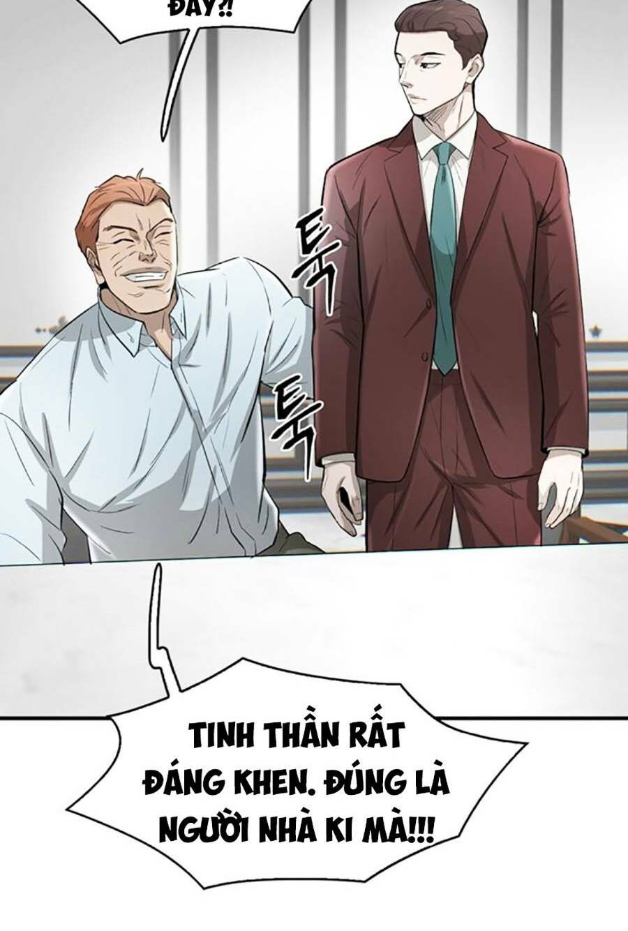 Chương 28 - Trang 128