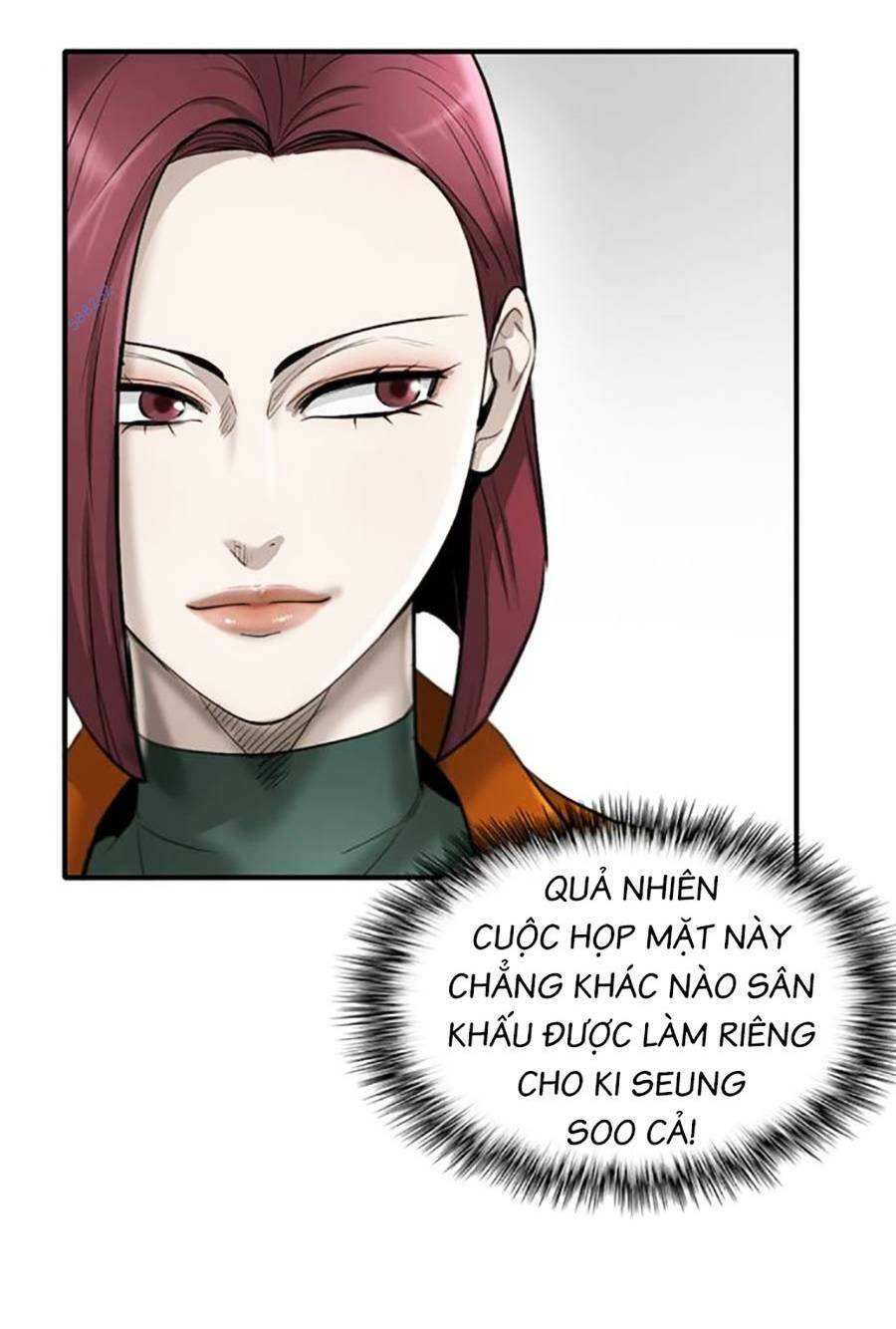 Chương 28 - Trang 129