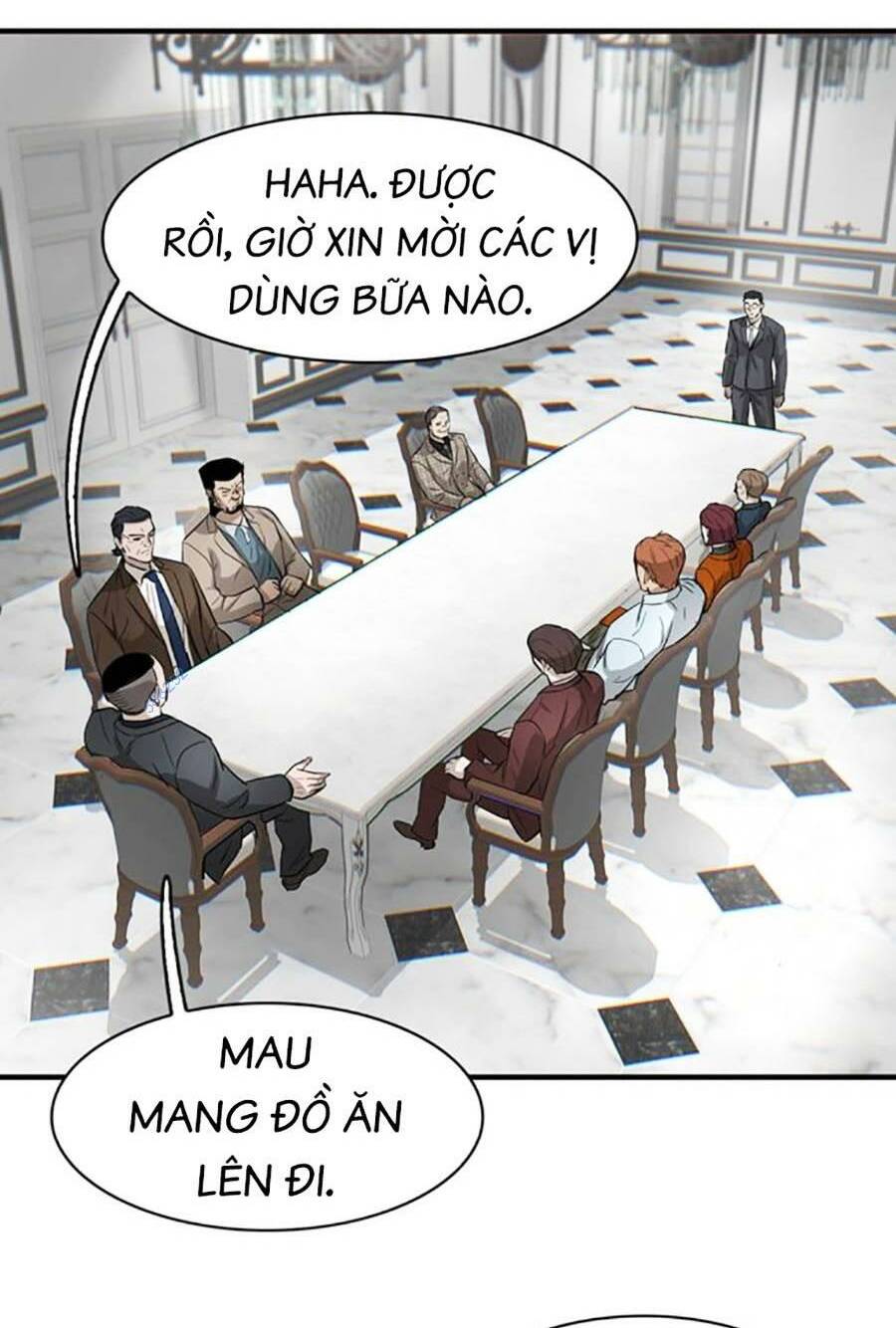 Chương 28 - Trang 130