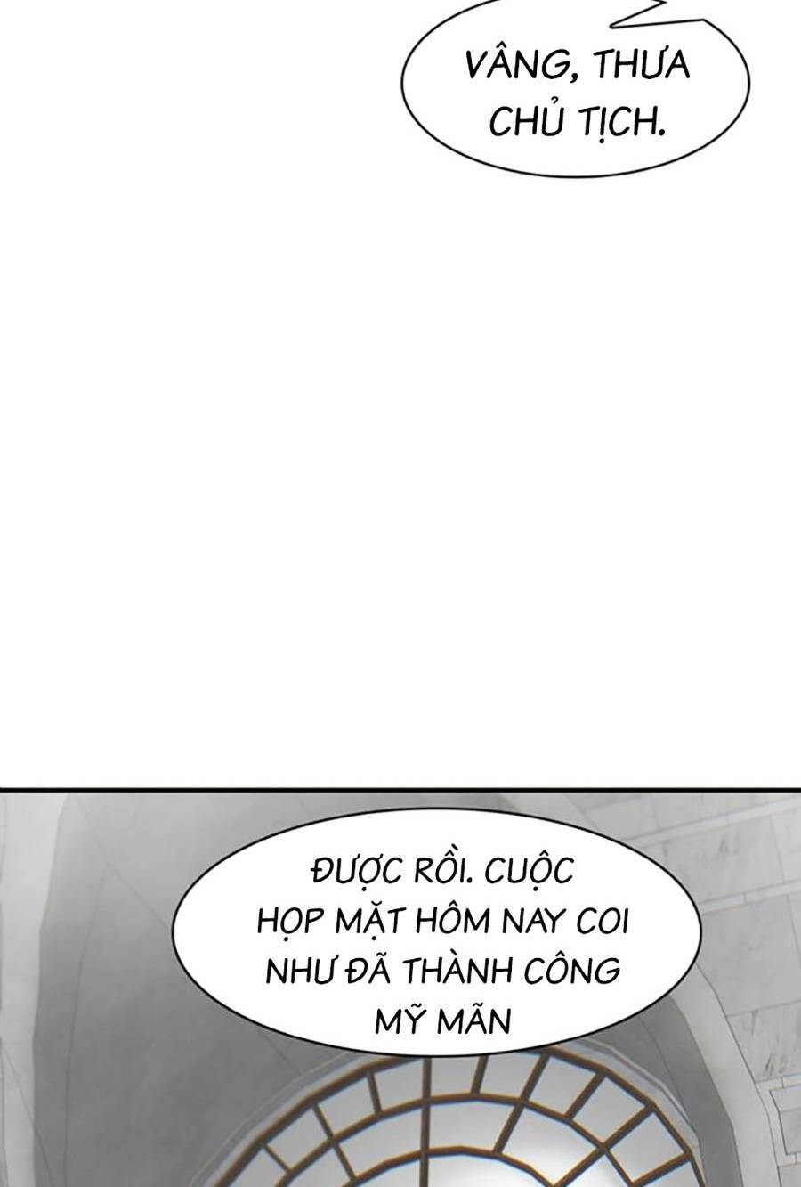 Chương 28 - Trang 131