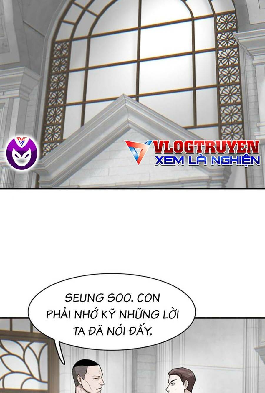 Chương 28 - Trang 132