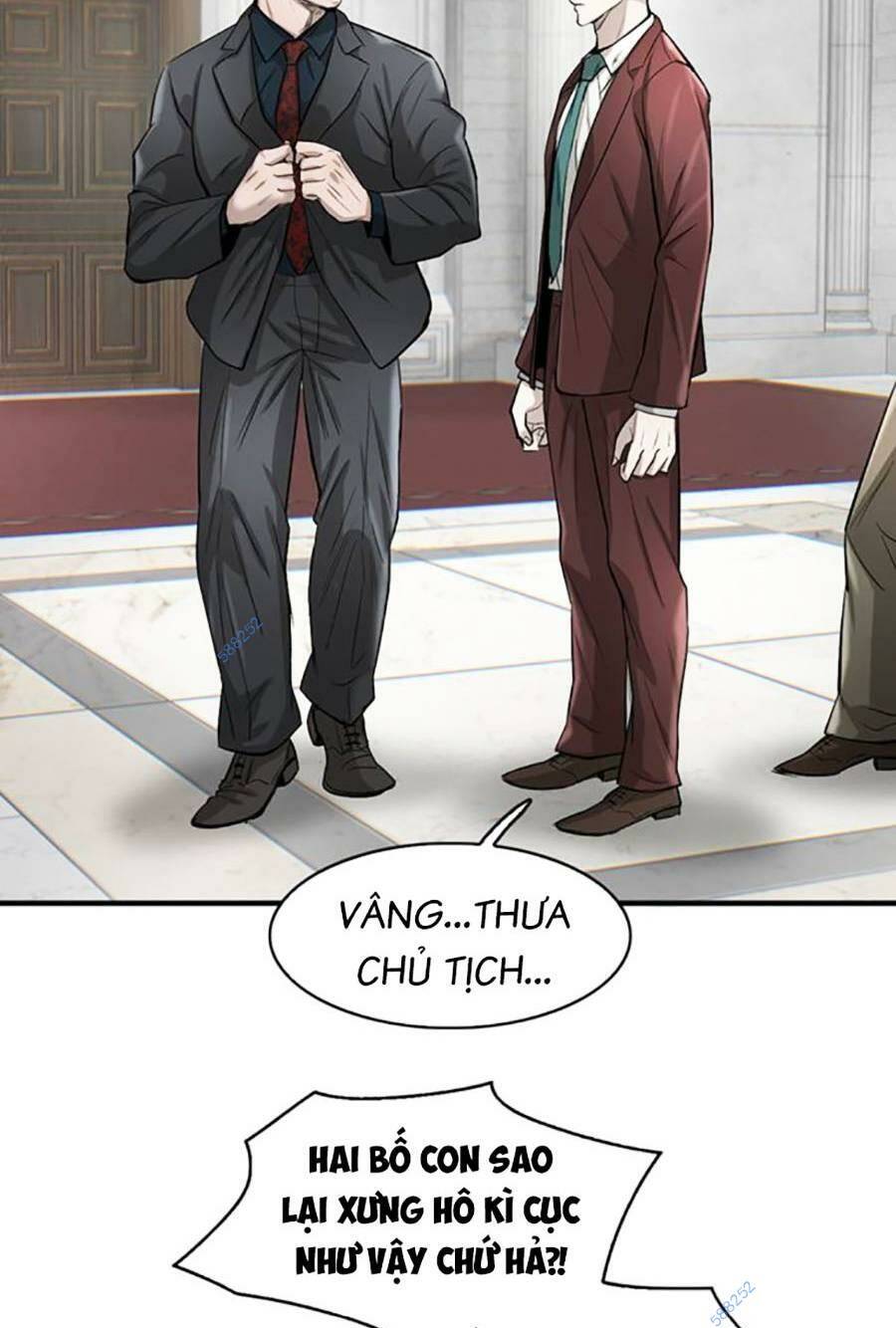 Chương 28 - Trang 133
