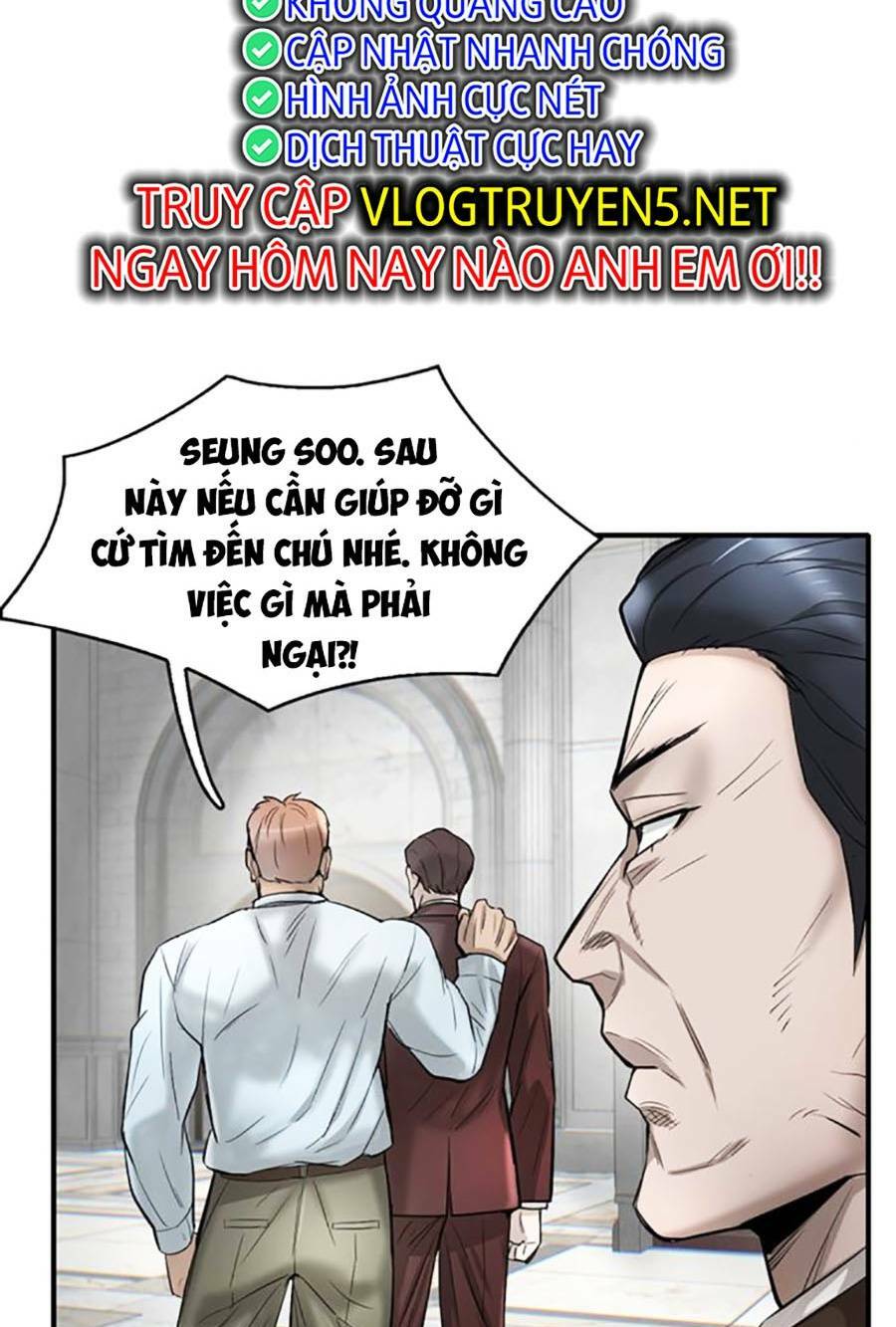 Chương 28 - Trang 135
