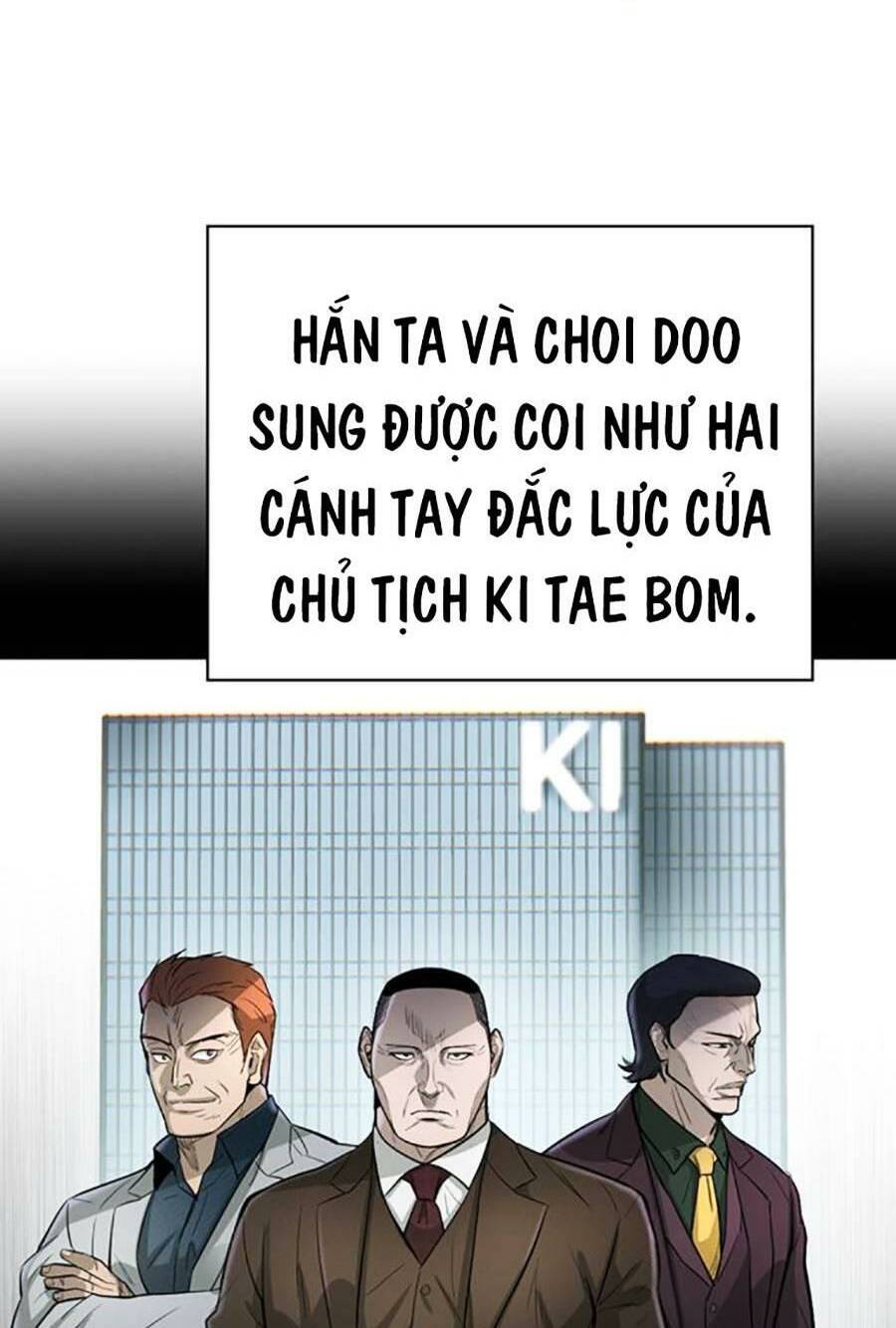 Chương 28 - Trang 138