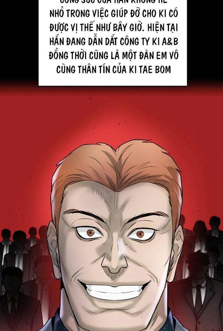 Chương 28 - Trang 140