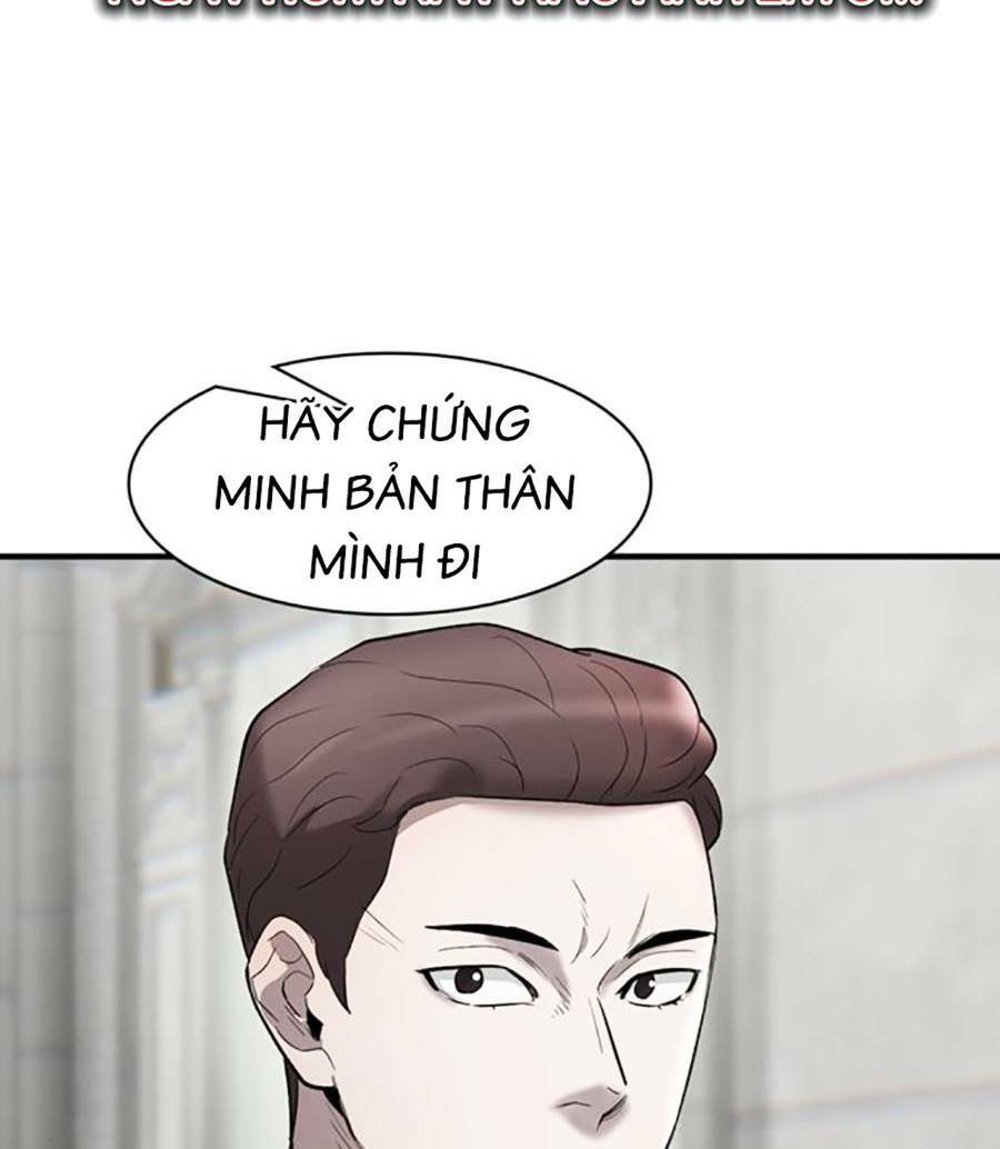 Chương 28 - Trang 15