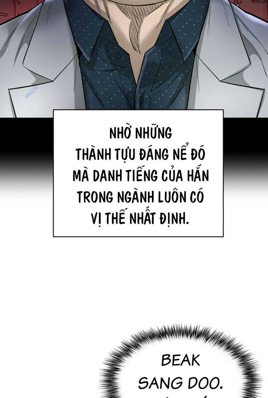 Chương 28 - Trang 141