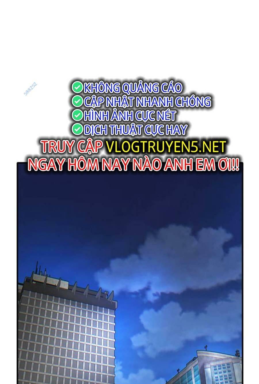 Chương 28 - Trang 145