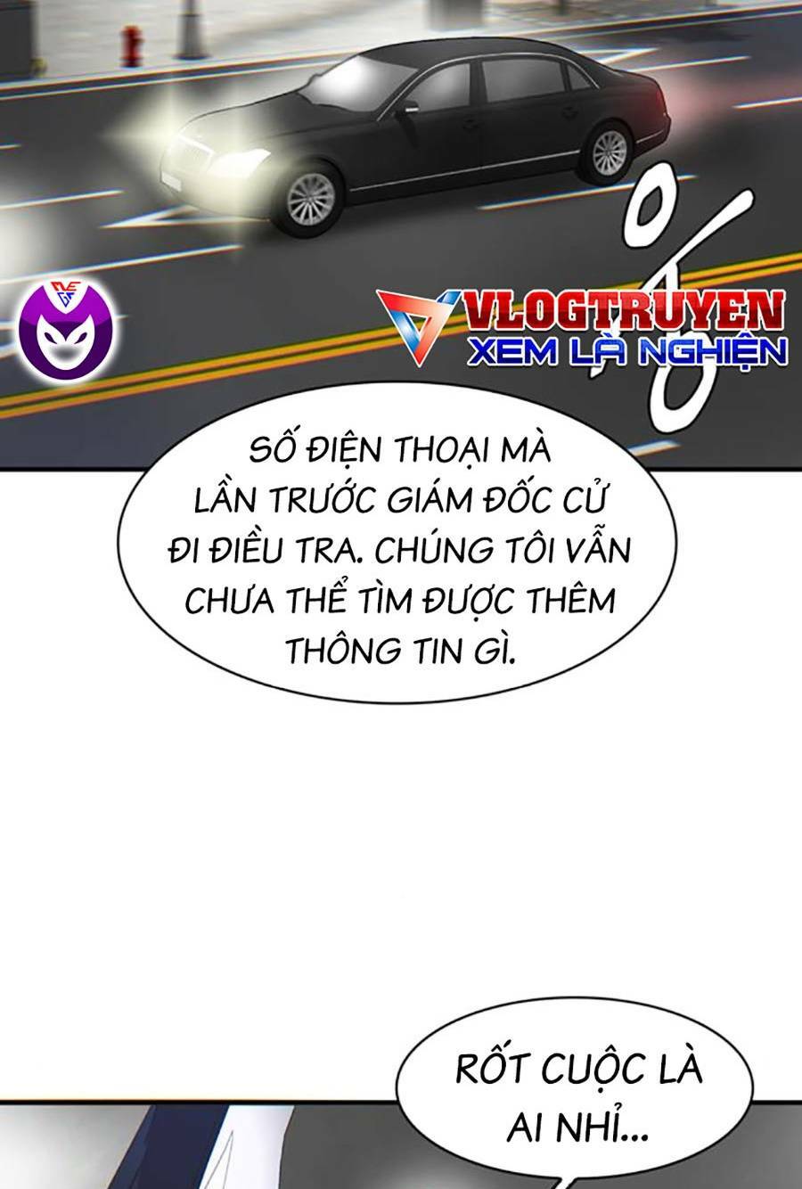 Chương 28 - Trang 147
