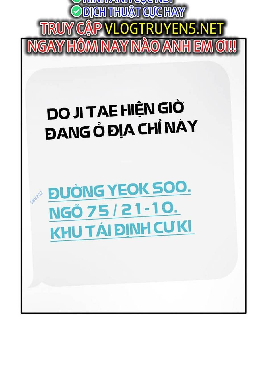 Chương 28 - Trang 150