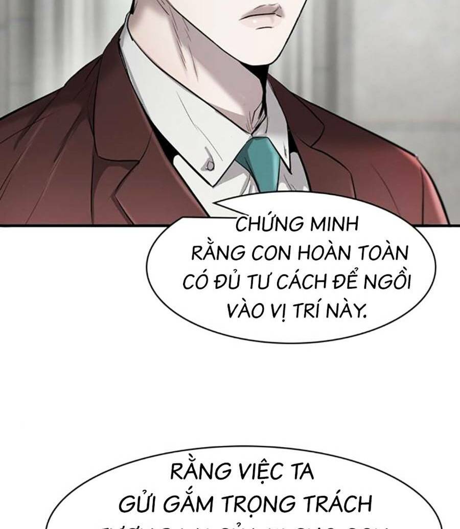 Chương 28 - Trang 16