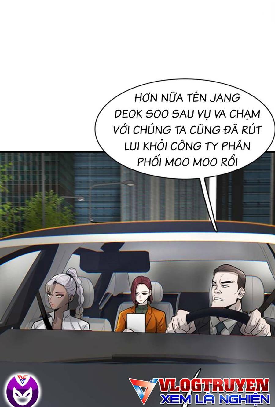 Chương 28 - Trang 151