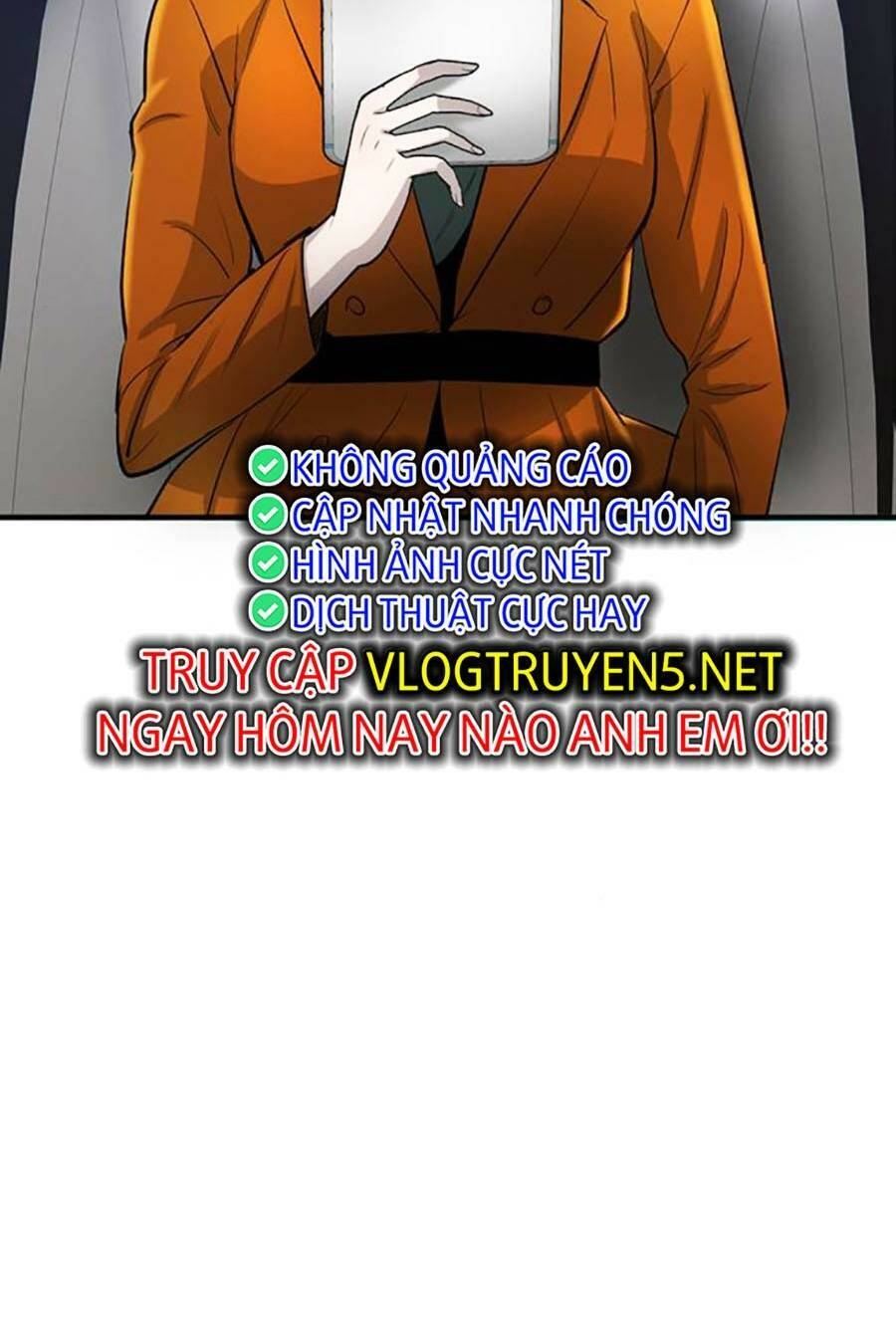 Chương 28 - Trang 153