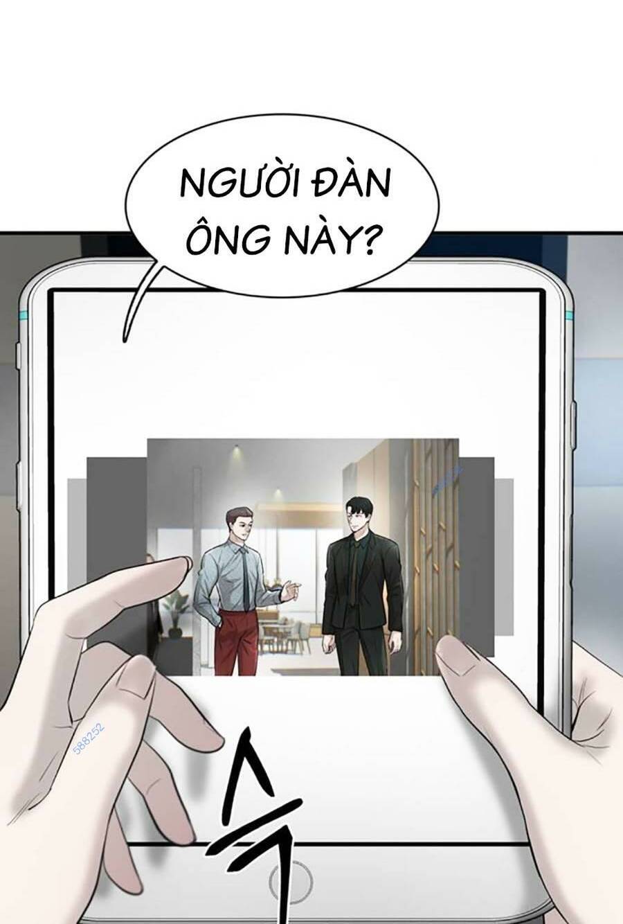 Chương 28 - Trang 154