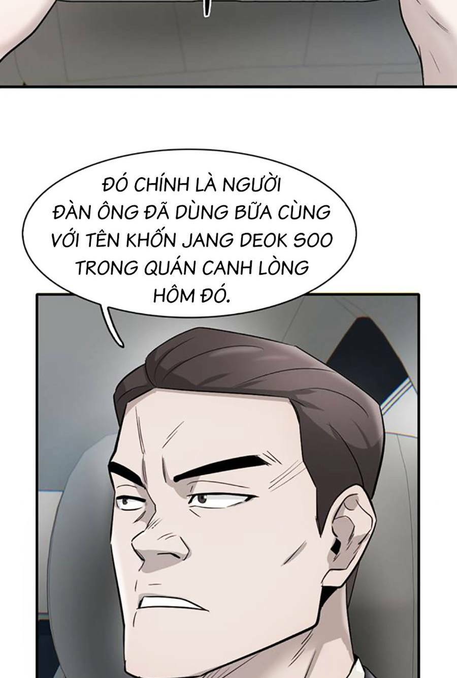Chương 28 - Trang 155