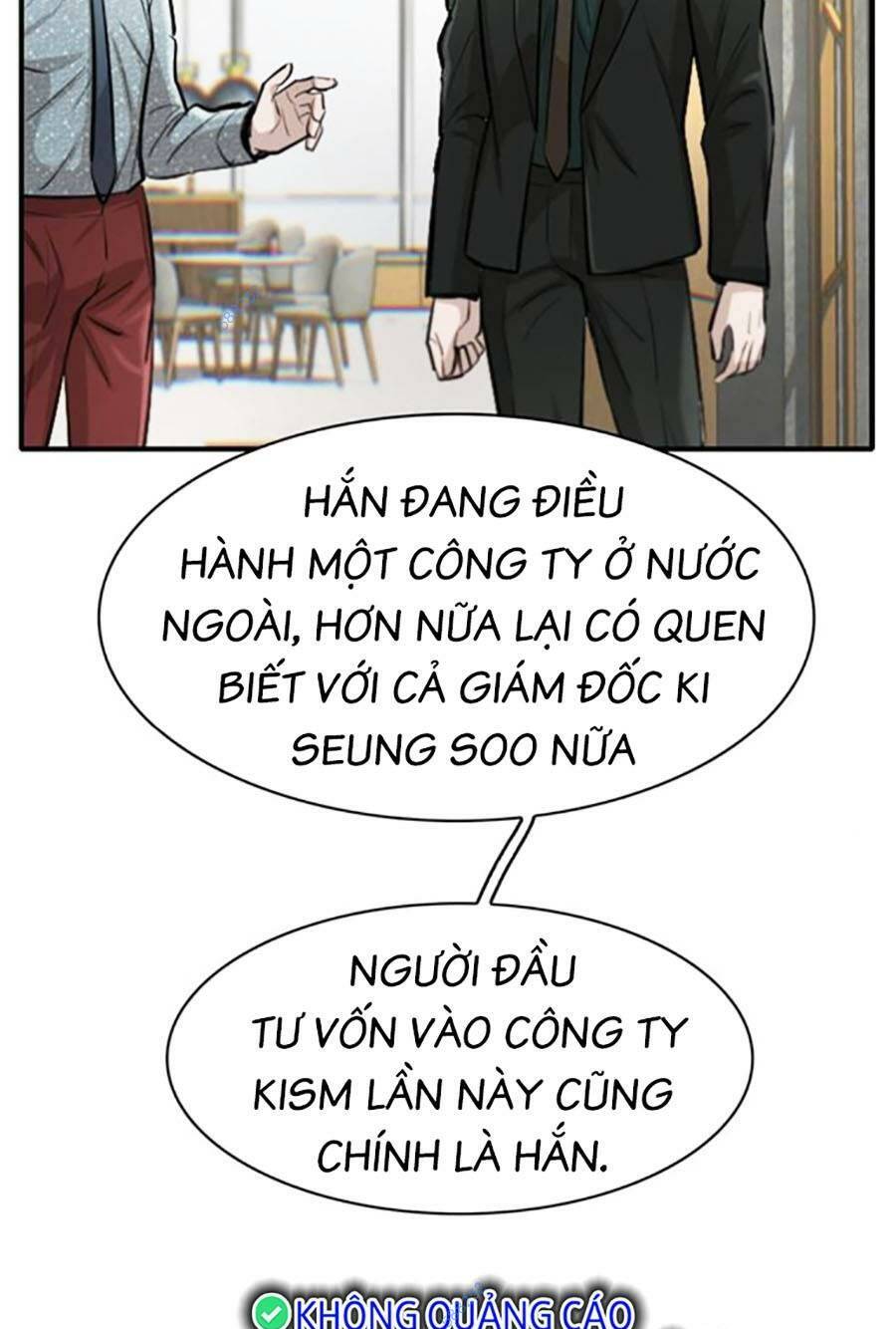 Chương 28 - Trang 157