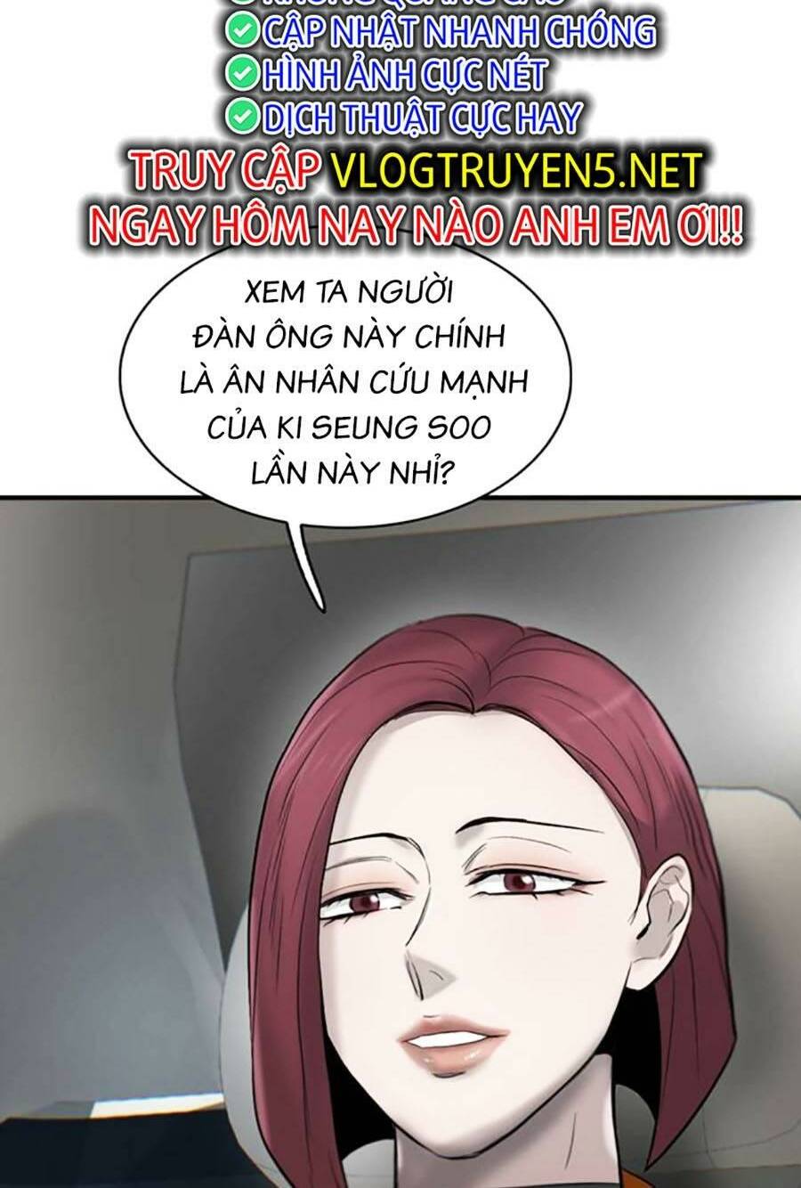 Chương 28 - Trang 158