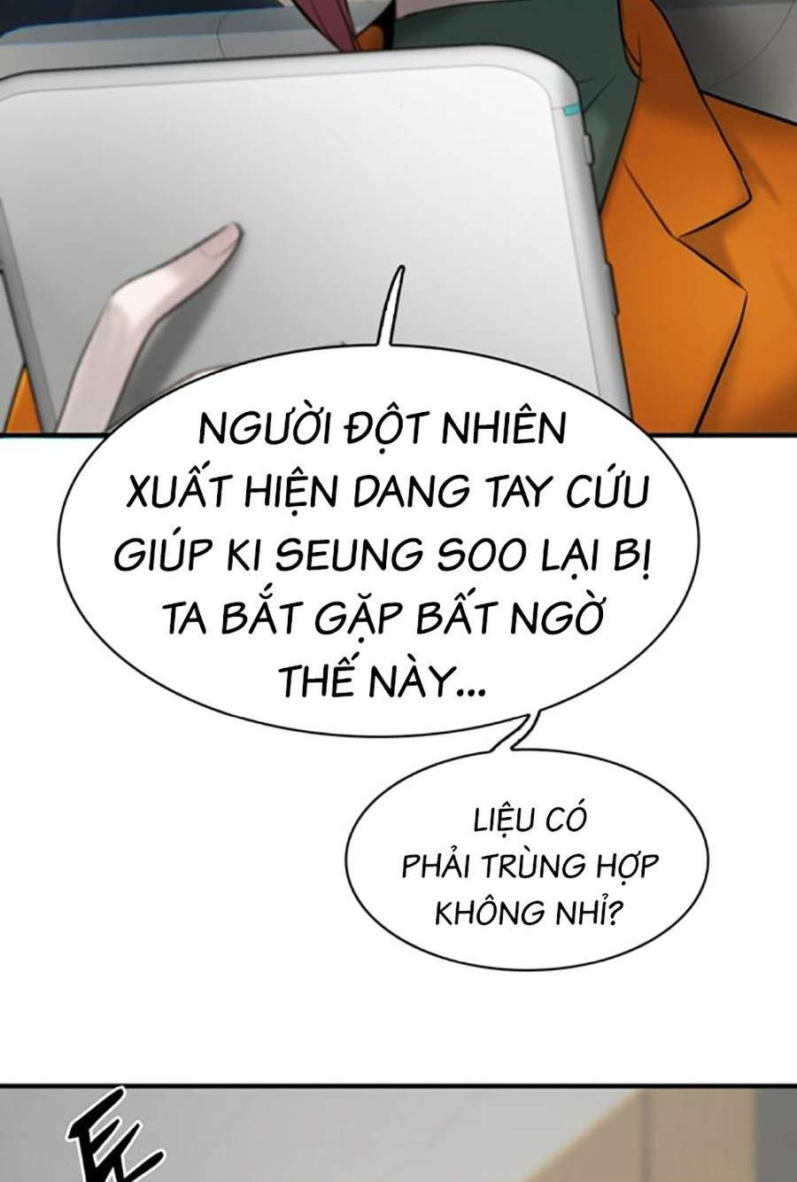 Chương 28 - Trang 159