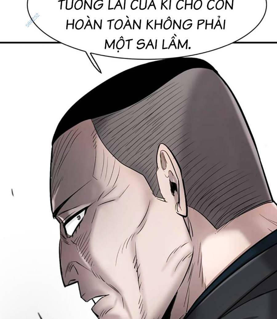 Chương 28 - Trang 17