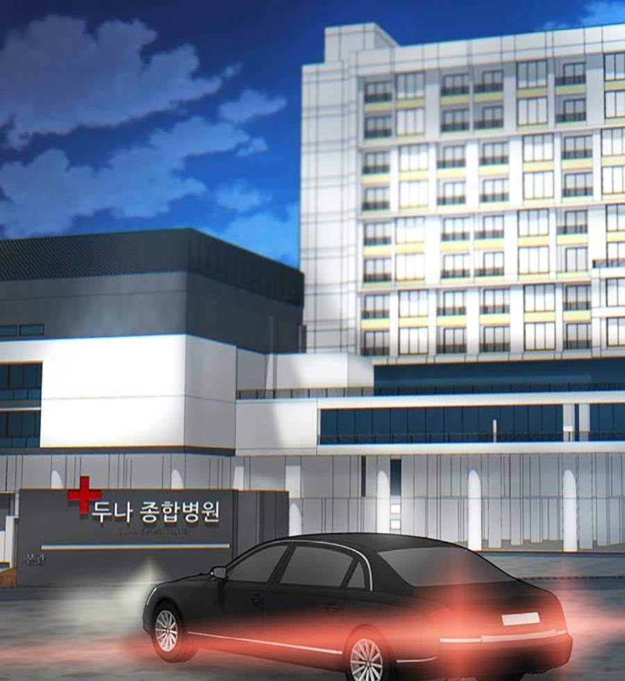 Chương 28 - Trang 162