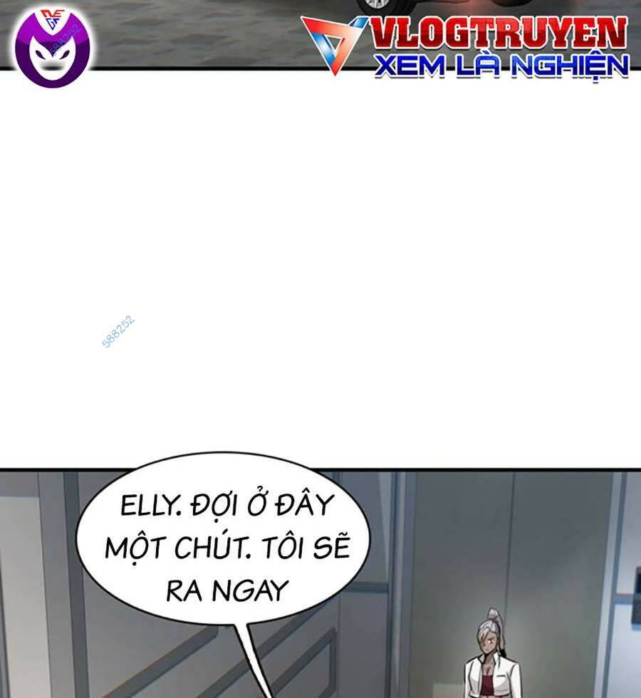 Chương 28 - Trang 163