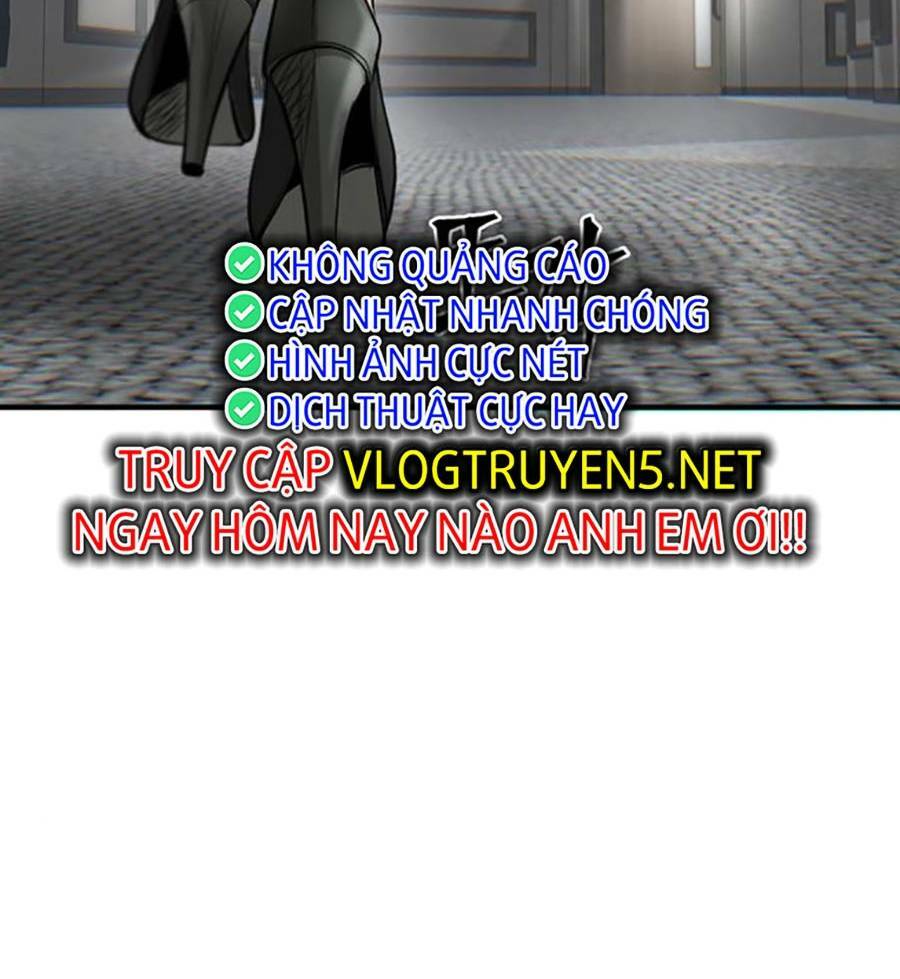 Chương 28 - Trang 166