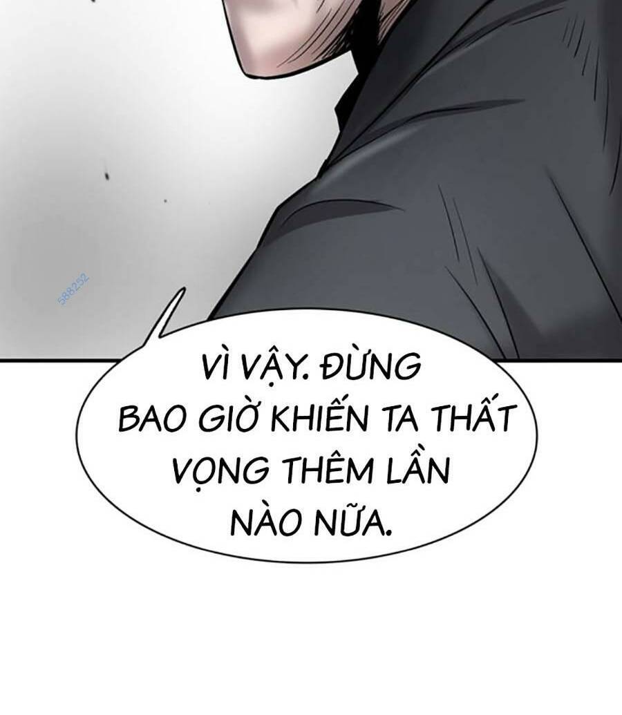 Chương 28 - Trang 18