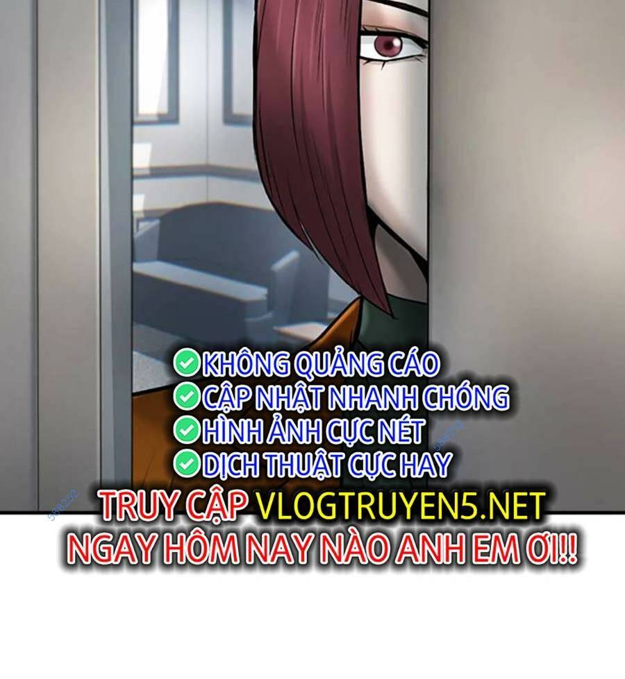 Chương 28 - Trang 171