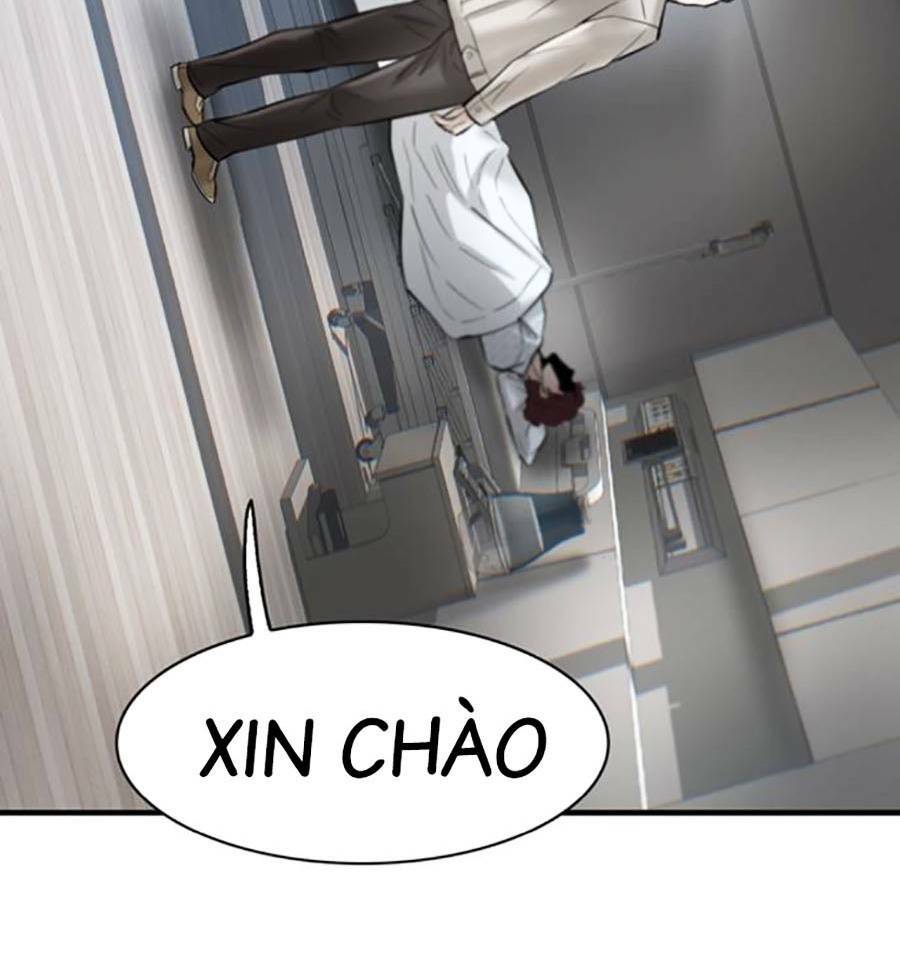 Chương 28 - Trang 176