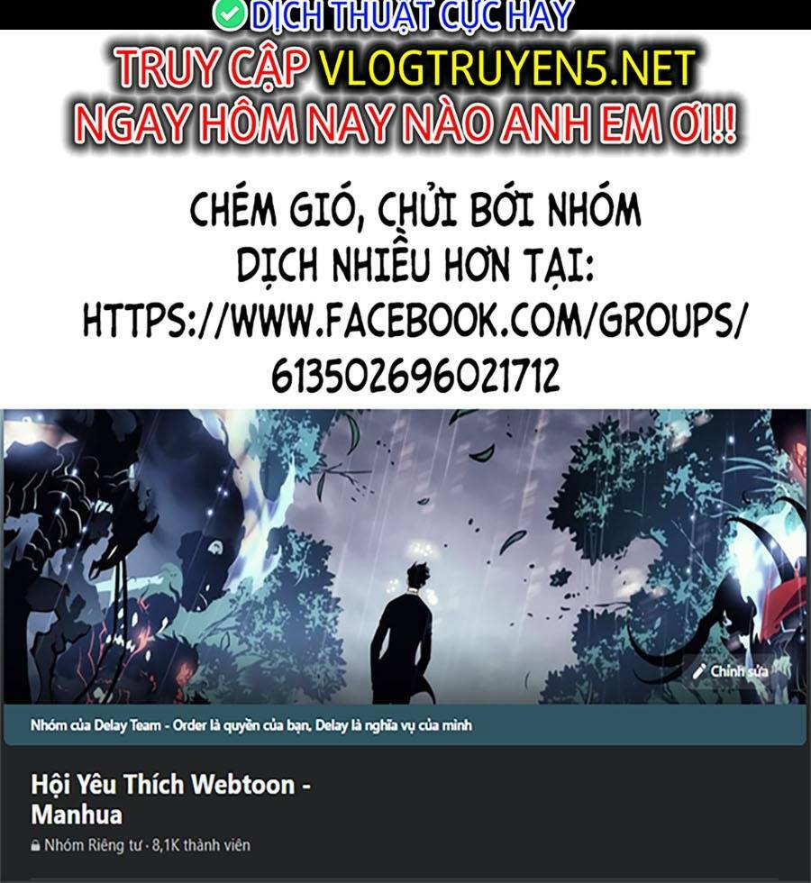 Chương 28 - Trang 180