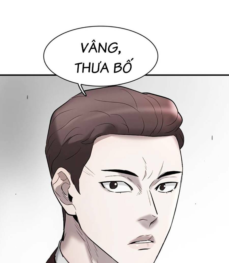 Chương 28 - Trang 19