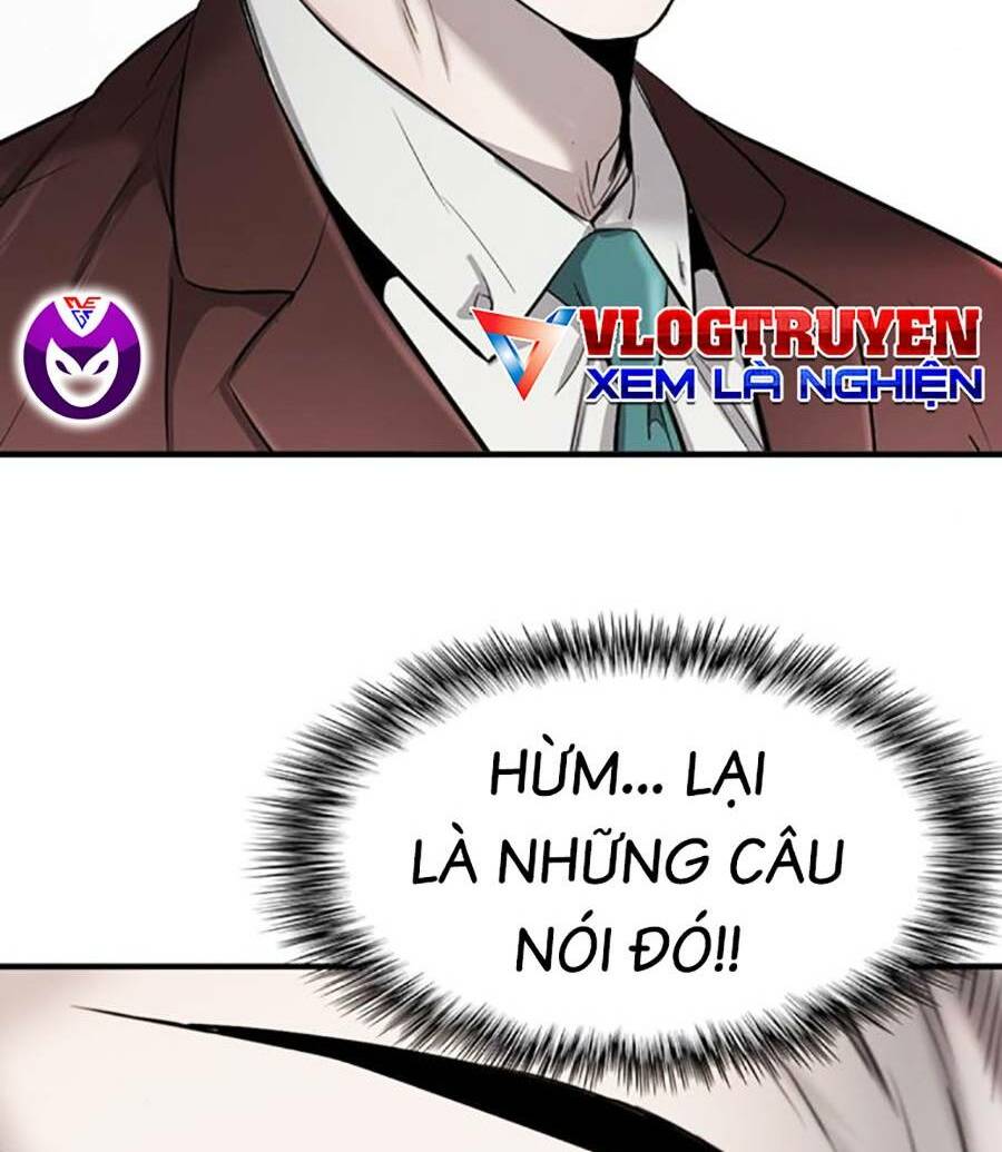 Chương 28 - Trang 20