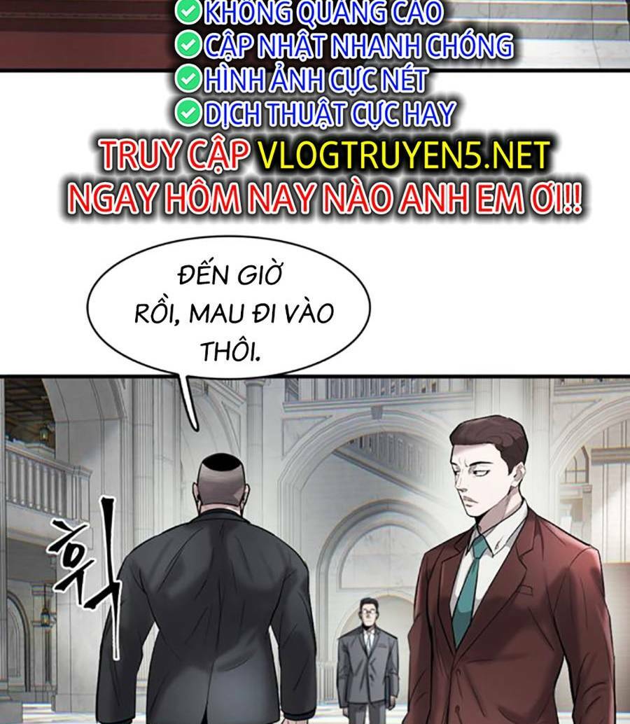 Chương 28 - Trang 23