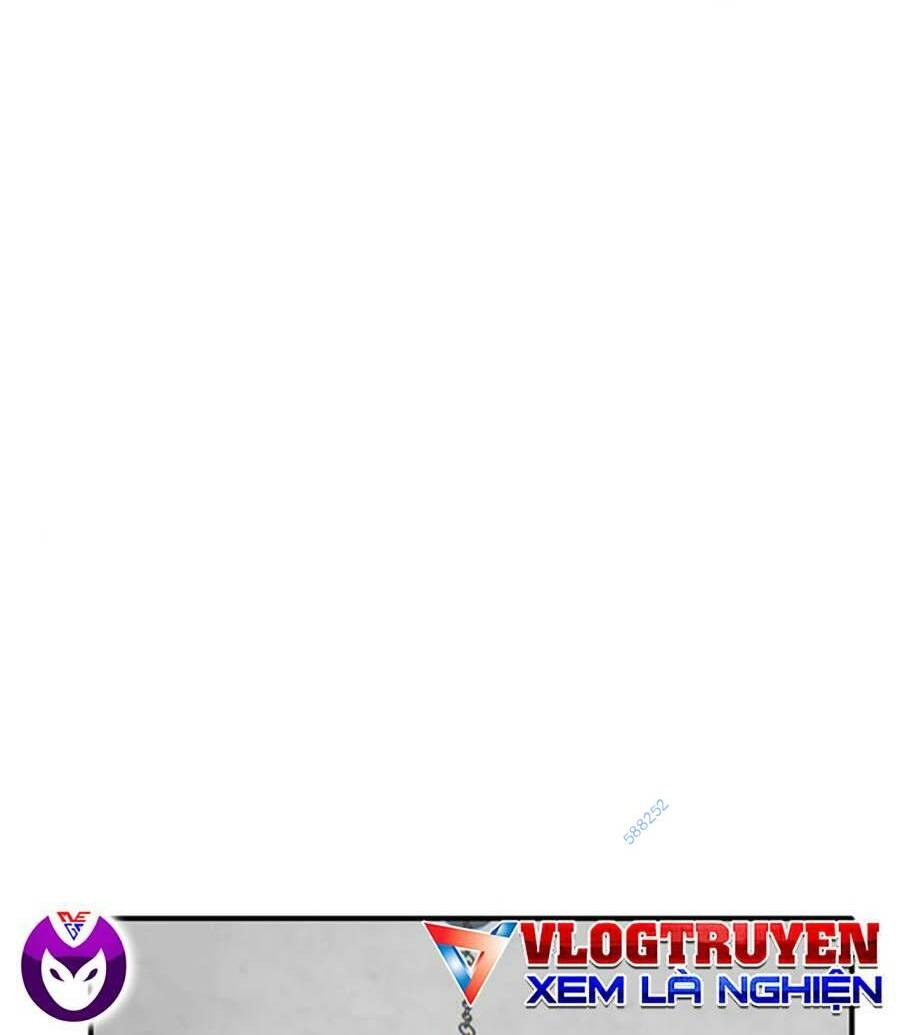 Chương 28 - Trang 26