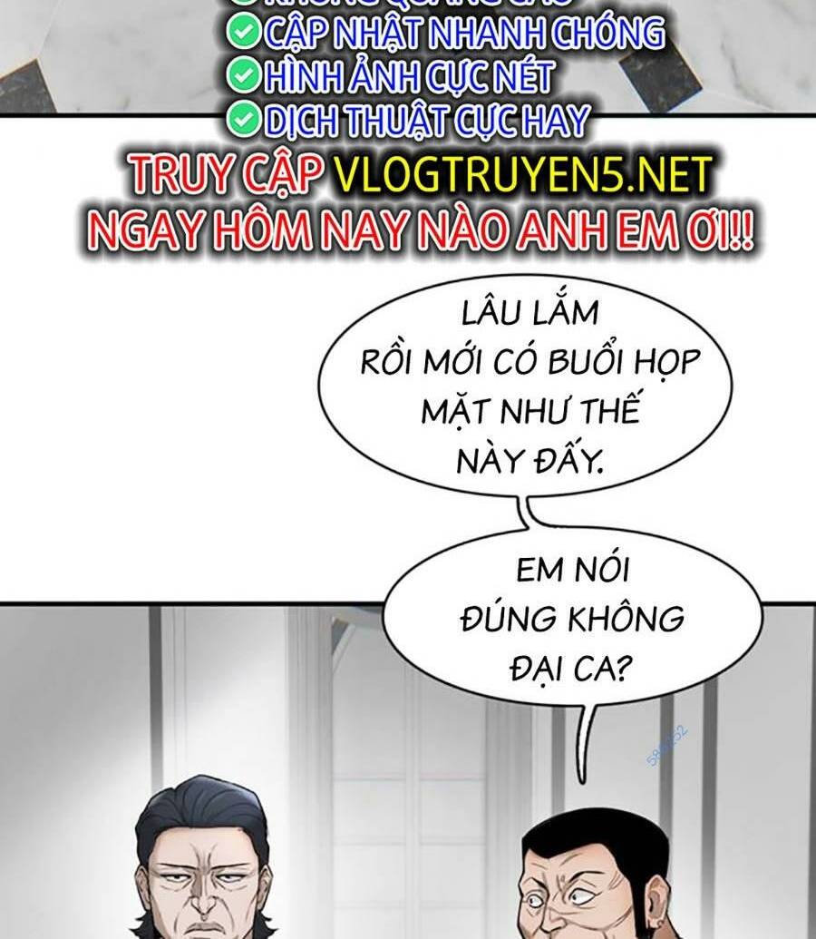 Chương 28 - Trang 30