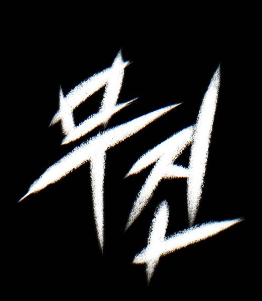 Chương 28 - Trang 4