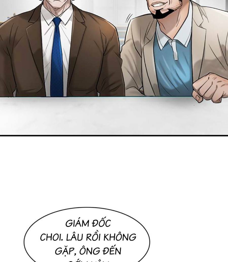 Chương 28 - Trang 31
