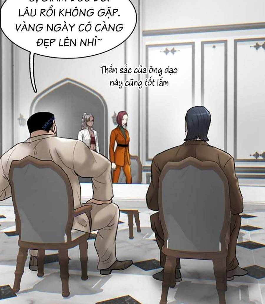 Chương 28 - Trang 34